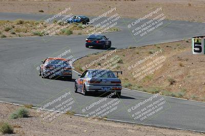 media/May-21-2022-Nasa (Sat) [[07c32d3658]]/Race Group B/Session 1 (Turn 4b)/